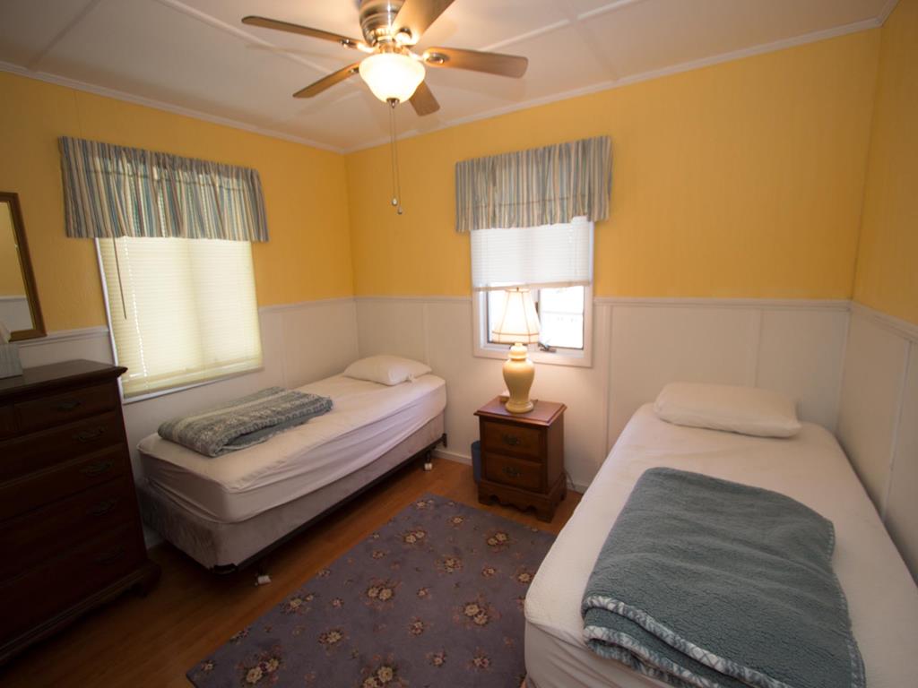 Lavallette NJ  Bayside Vacation Rental 143207