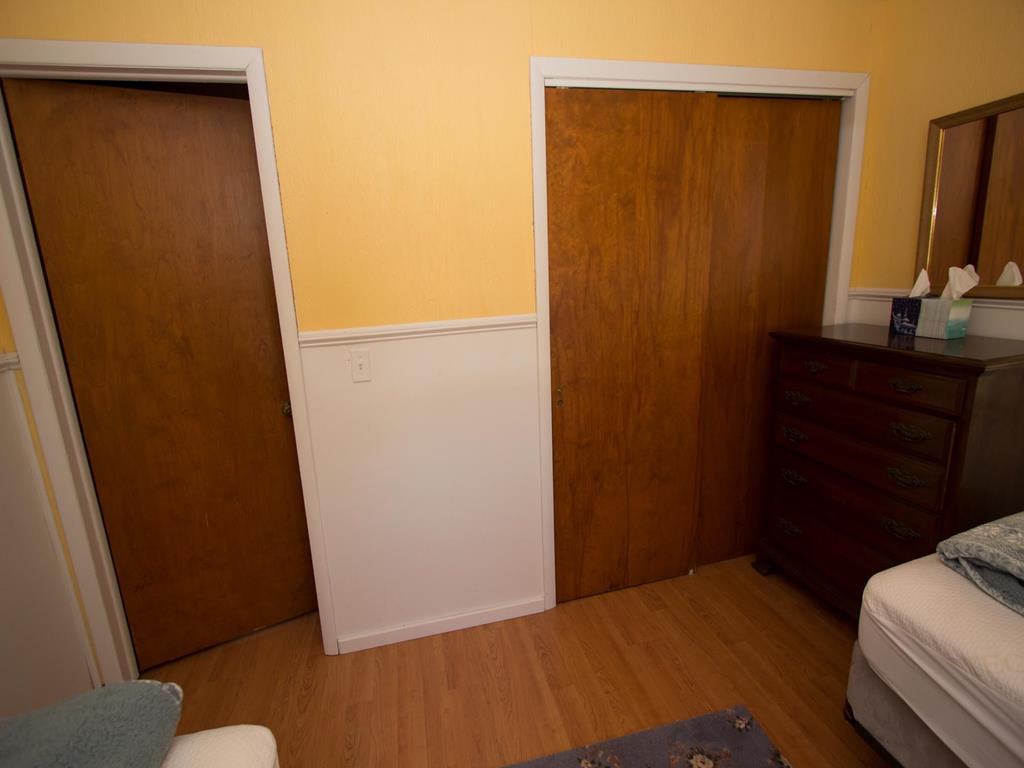 Lavallette NJ  Bayside Vacation Rental 143207