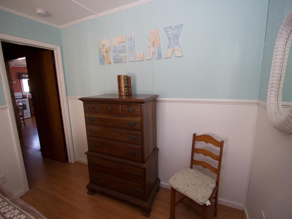 Lavallette NJ  Bayside Vacation Rental 143207