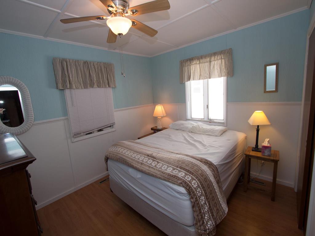 Lavallette NJ  Bayside Vacation Rental 143207