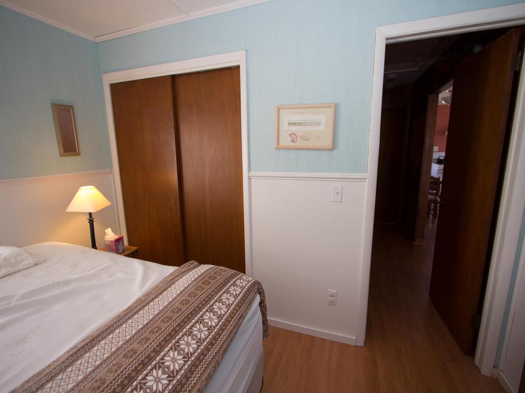 Lavallette NJ  Bayside Vacation Rental 143207