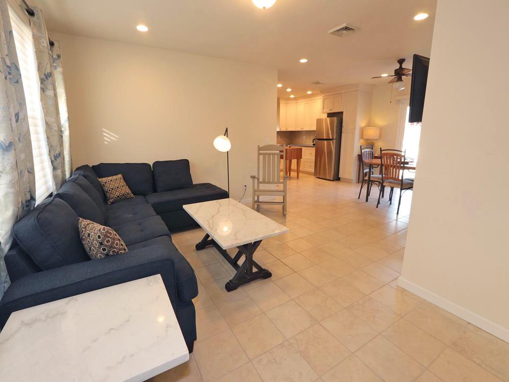 Seacrest Beach NJ  Middleblock Vacation Rental 145094