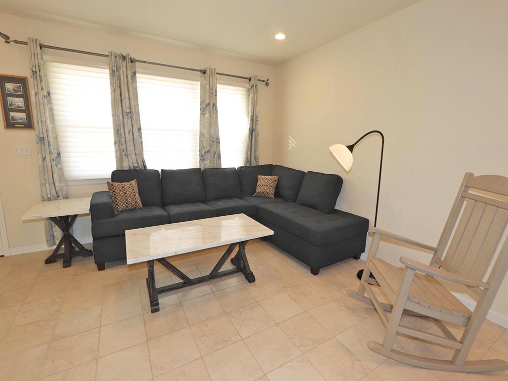 Seacrest Beach NJ  Middleblock Vacation Rental 145094