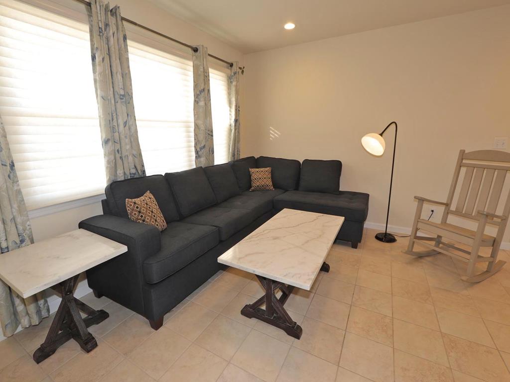 Seacrest Beach NJ  Middleblock Vacation Rental 145094