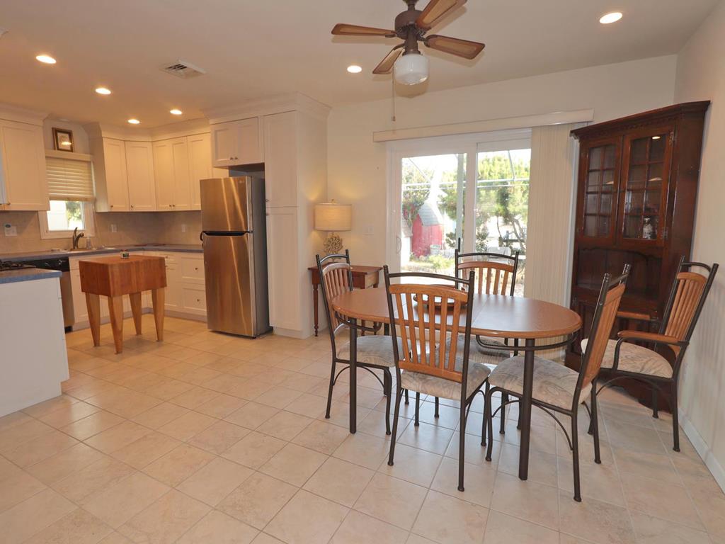 Seacrest Beach NJ  Middleblock Vacation Rental 145094