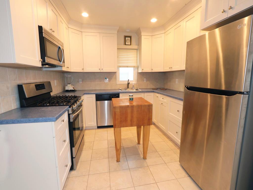 Seacrest Beach NJ  Middleblock Vacation Rental 145094