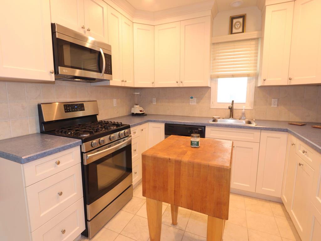 Seacrest Beach NJ  Middleblock Vacation Rental 145094