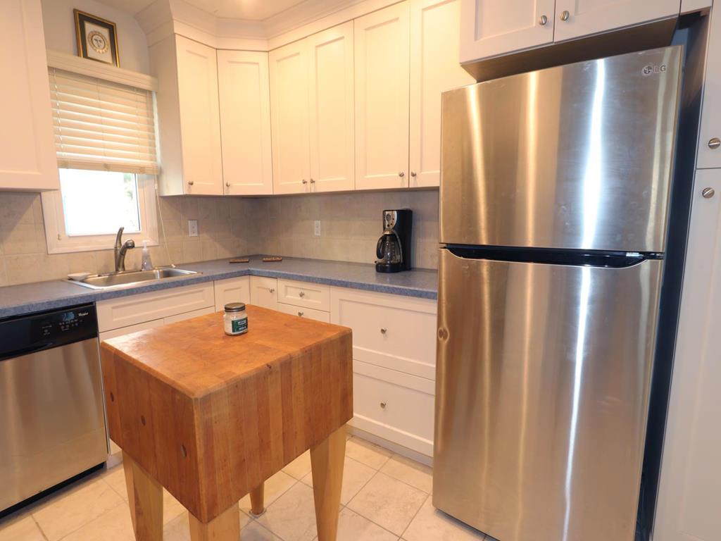 Seacrest Beach NJ  Middleblock Vacation Rental 145094