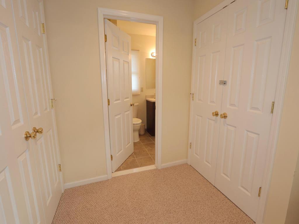 Seacrest Beach NJ  Middleblock Vacation Rental 145094