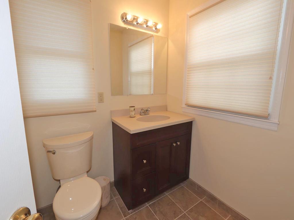 Seacrest Beach NJ  Middleblock Vacation Rental 145094