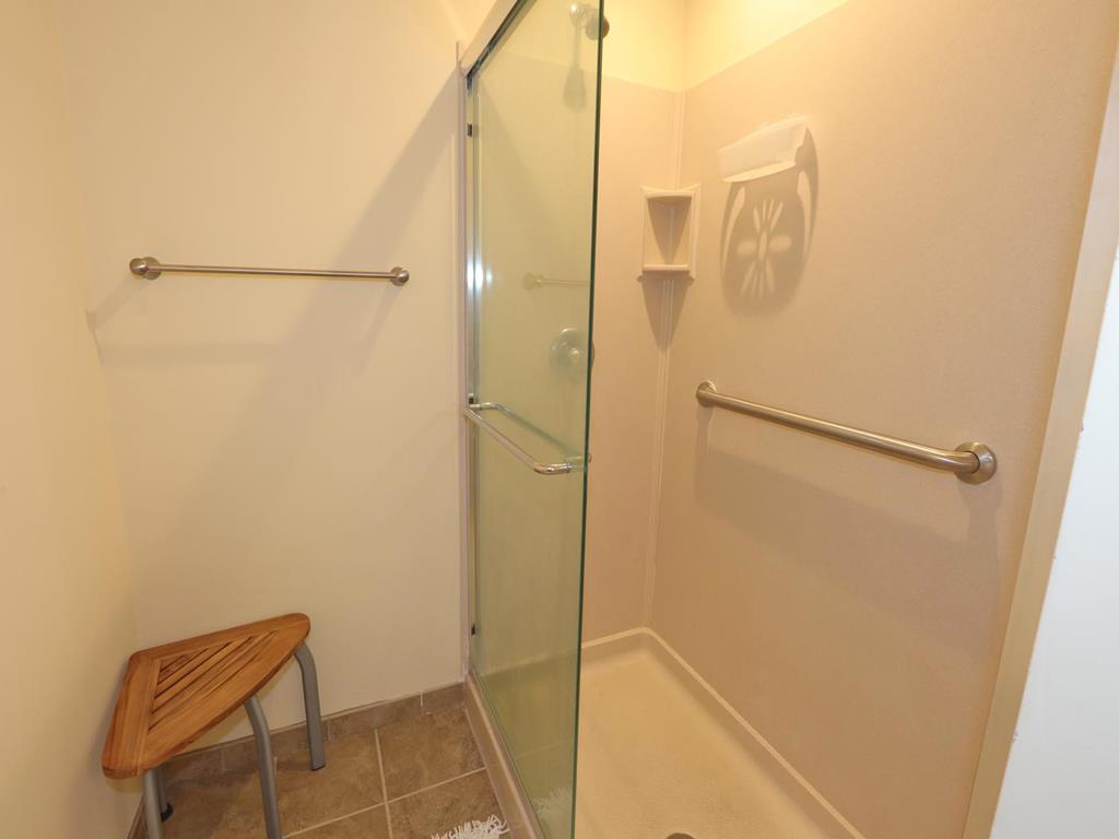 Seacrest Beach NJ  Middleblock Vacation Rental 145094