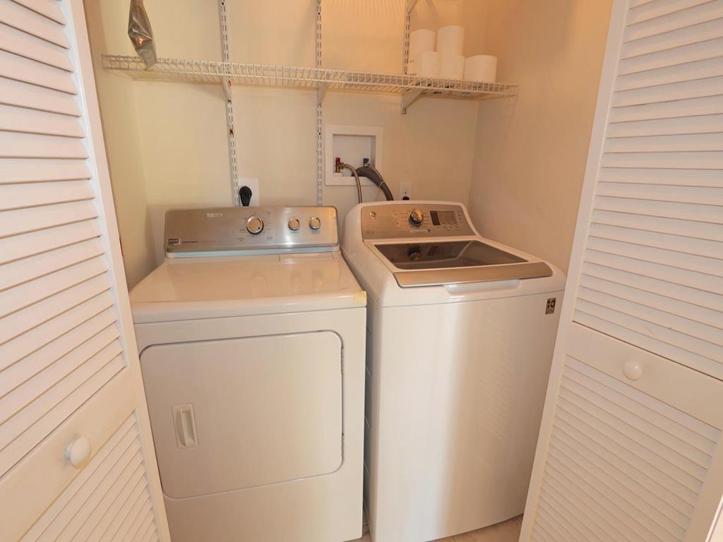 Seacrest Beach NJ  Middleblock Vacation Rental 145094