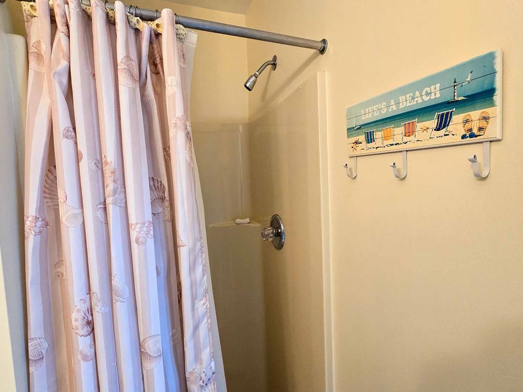 Lavallette NJ  Bayside Vacation Rental 146473