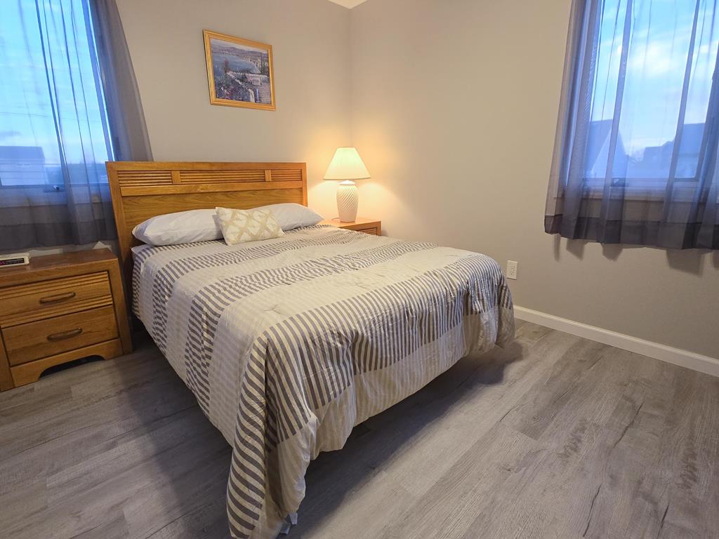 Lavallette NJ  Bayside Vacation Rental 146473