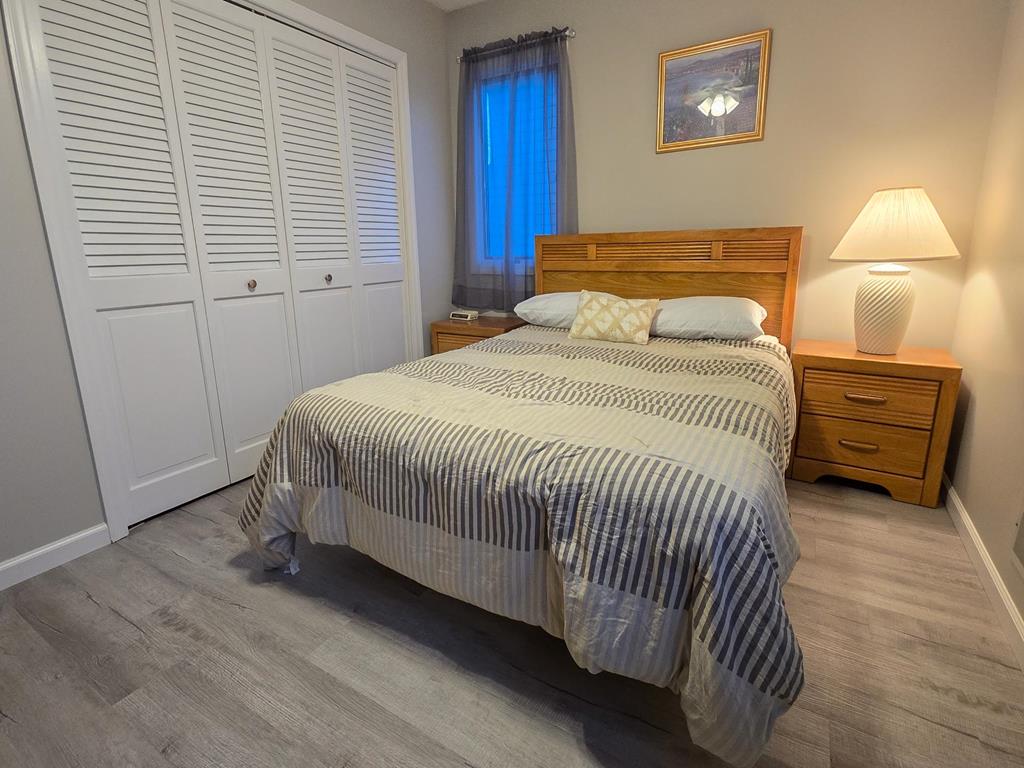 Lavallette NJ  Bayside Vacation Rental 146473