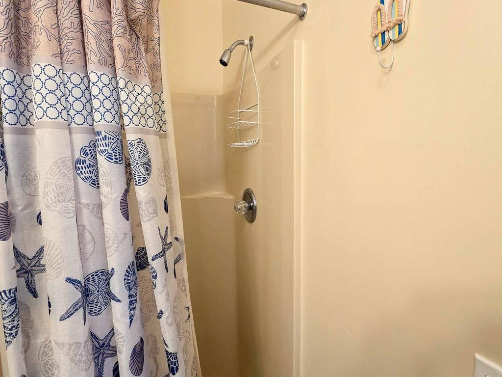 Lavallette NJ  Bayside Vacation Rental 146473