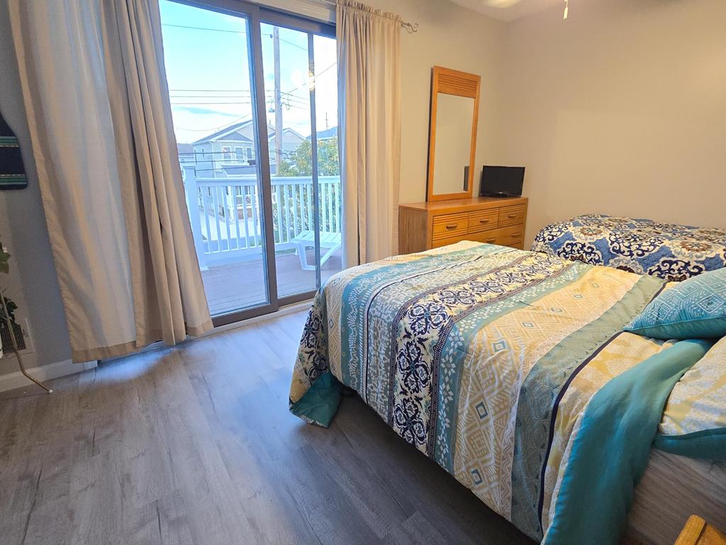 Lavallette NJ  Bayside Vacation Rental 146473