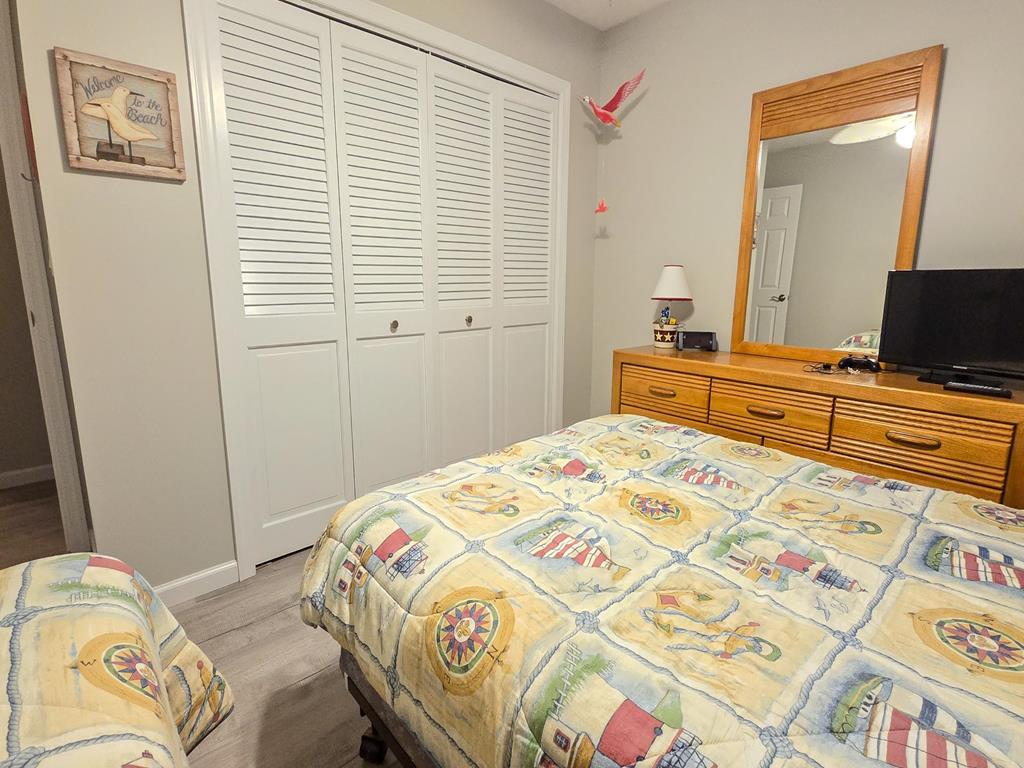 Lavallette NJ  Bayside Vacation Rental 146473
