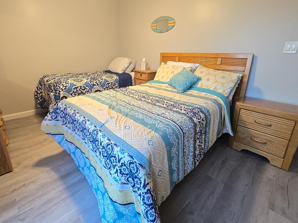 Lavallette NJ  Bayside Vacation Rental 146473