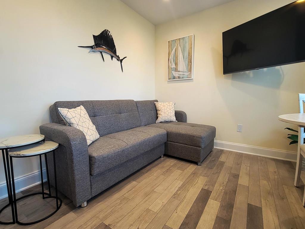 Lavallette NJ  Middleblock Vacation Rental 152584