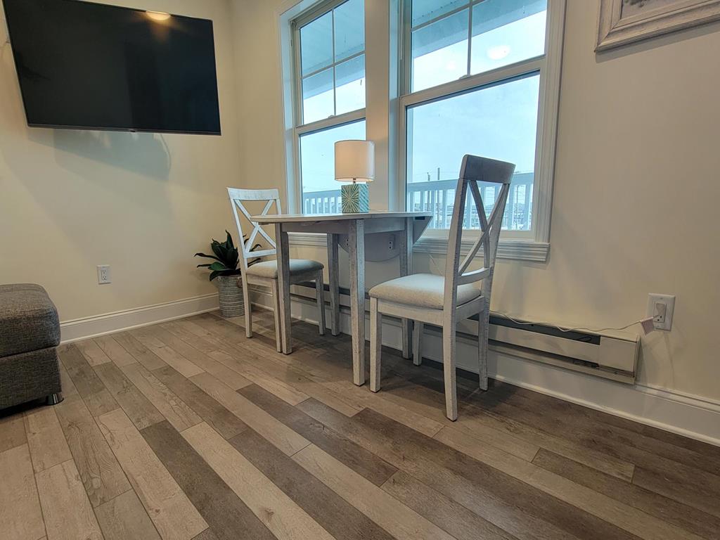 Lavallette NJ  Middleblock Vacation Rental 152584