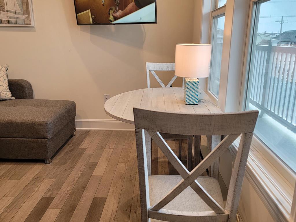 Lavallette NJ  Middleblock Vacation Rental 152584
