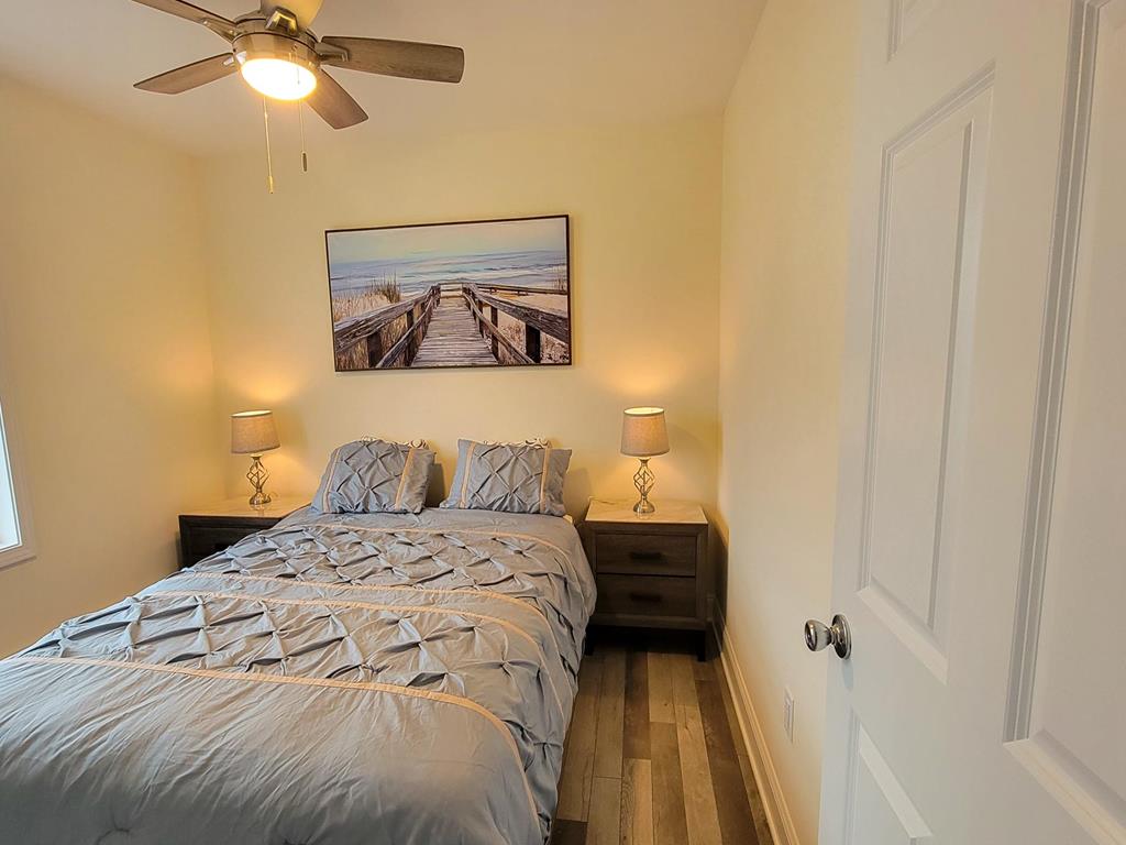Lavallette NJ  Middleblock Vacation Rental 152584
