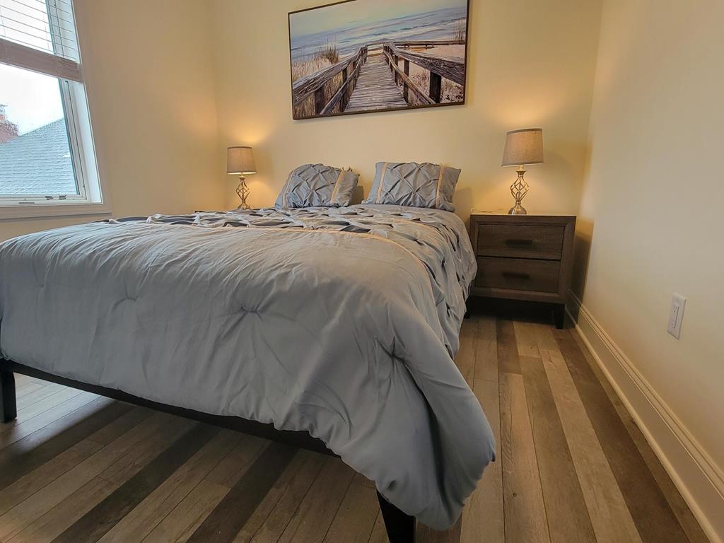 Lavallette NJ  Middleblock Vacation Rental 152584