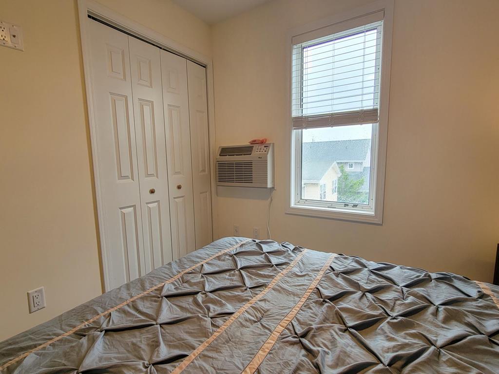Lavallette NJ  Middleblock Vacation Rental 152584