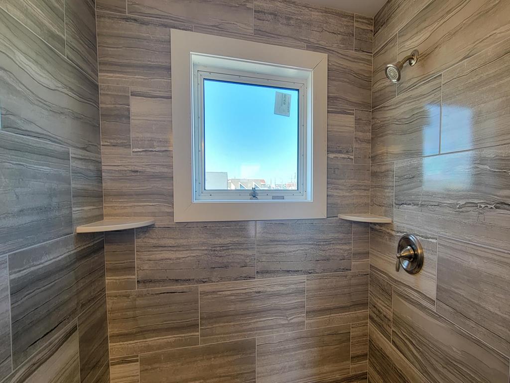 Lavallette NJ  Middleblock Vacation Rental 152584