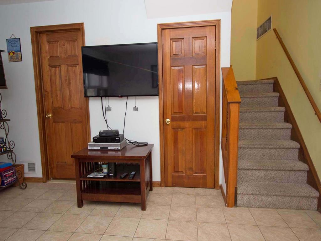 Lavallette NJ  Middleblock Vacation Rental 152749