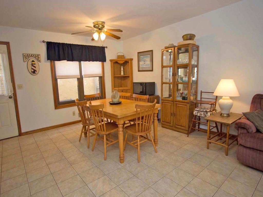 Lavallette NJ  Middleblock Vacation Rental 152749