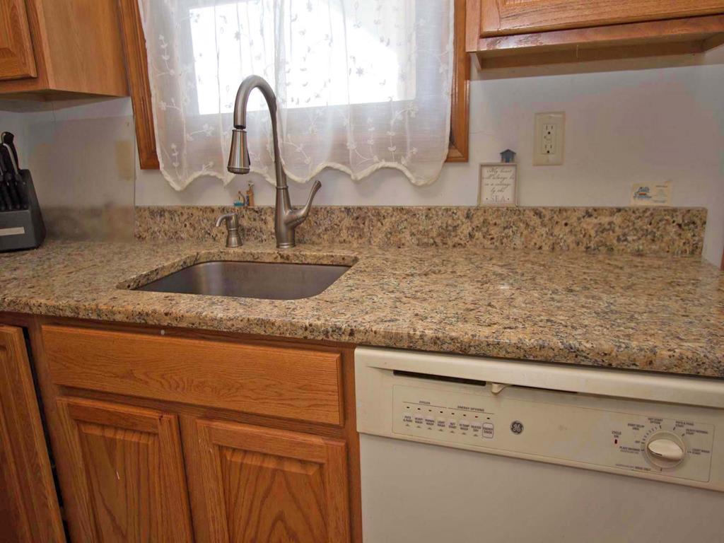 Lavallette NJ  Middleblock Vacation Rental 152749