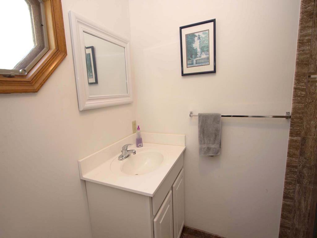 Lavallette NJ  Middleblock Vacation Rental 152749