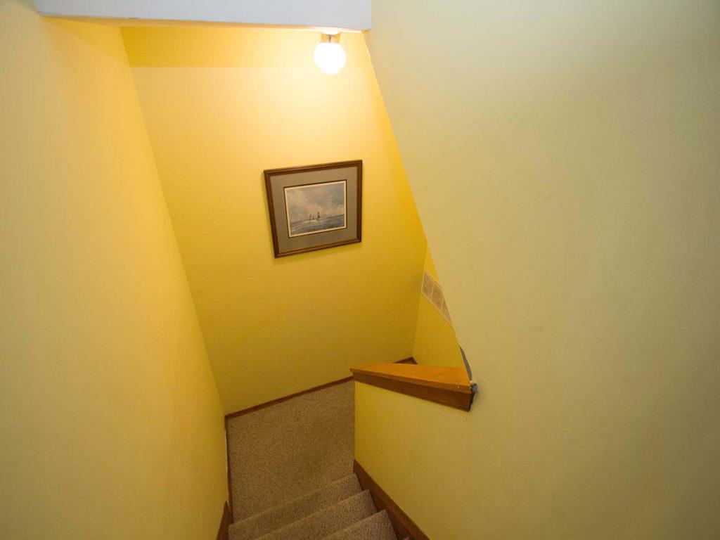 Lavallette NJ  Middleblock Vacation Rental 152749