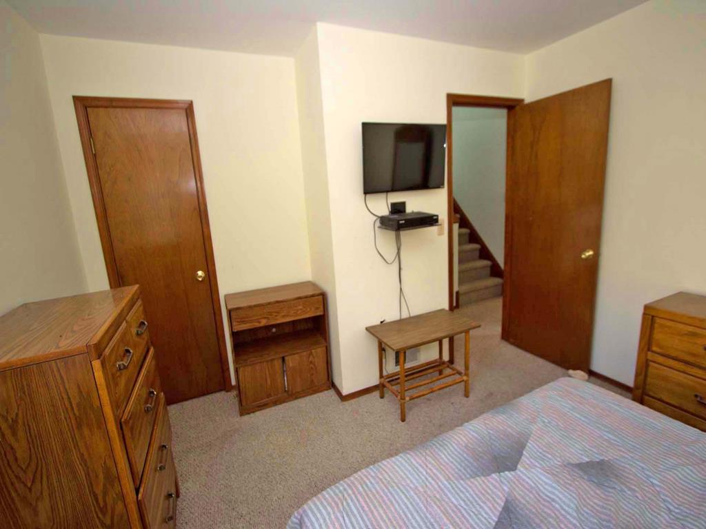 Lavallette NJ  Middleblock Vacation Rental 152749