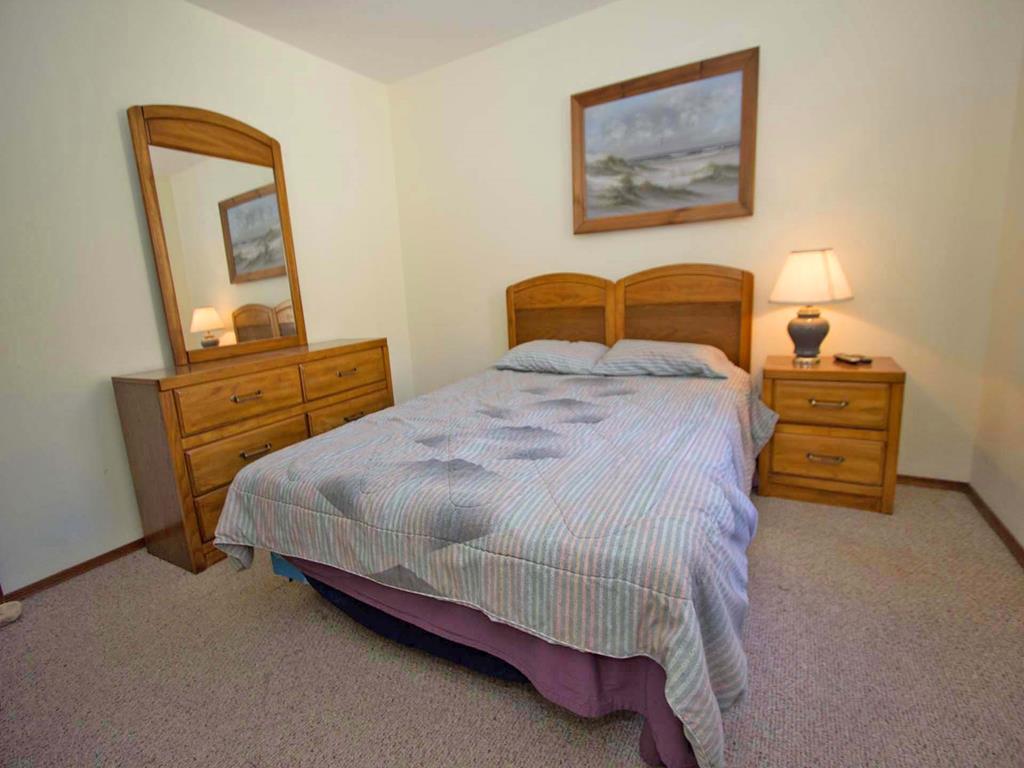 Lavallette NJ  Middleblock Vacation Rental 152749