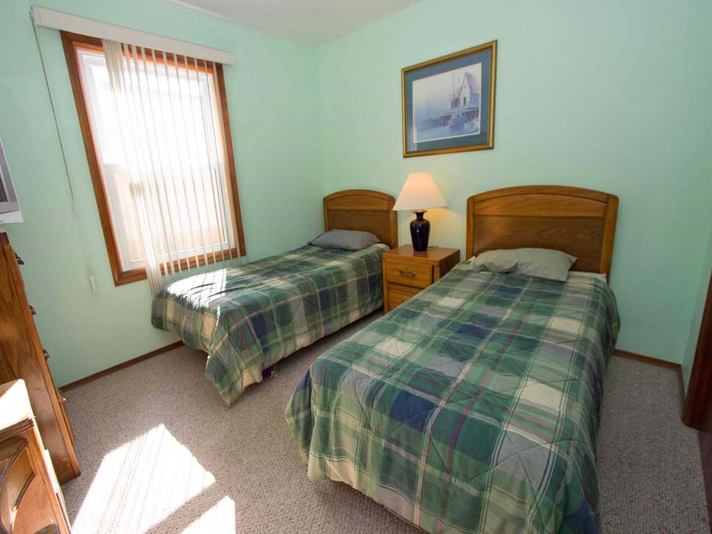 Lavallette NJ  Middleblock Vacation Rental 152749