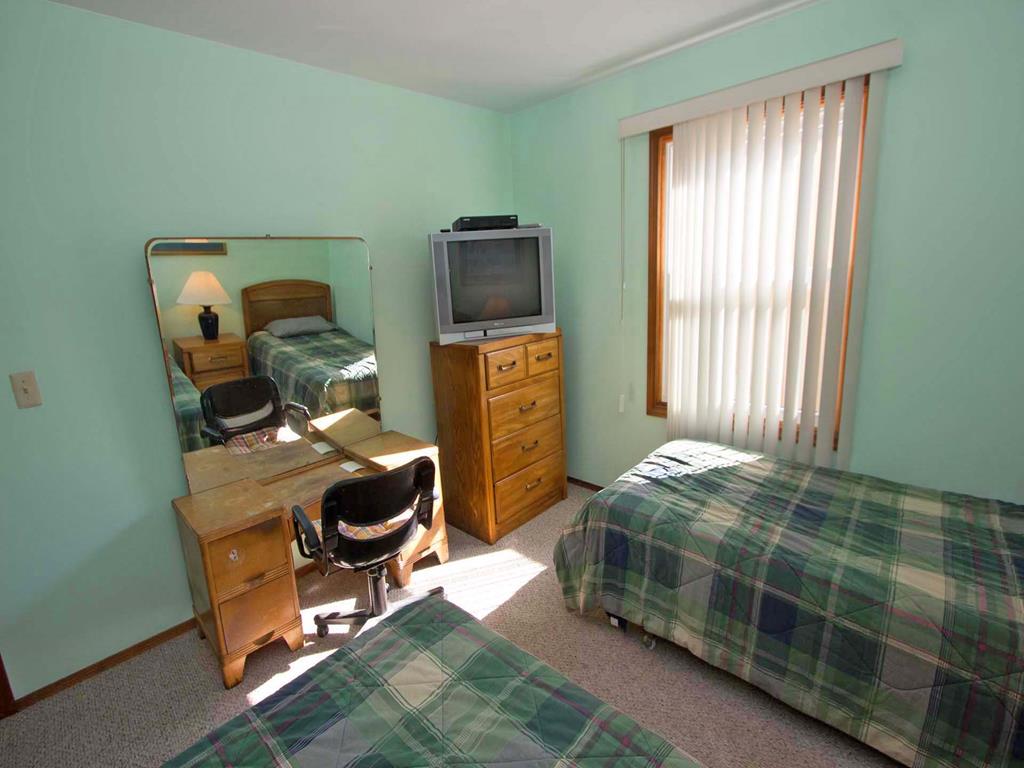 Lavallette NJ  Middleblock Vacation Rental 152749