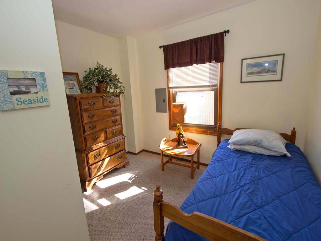 Lavallette NJ  Middleblock Vacation Rental 152749