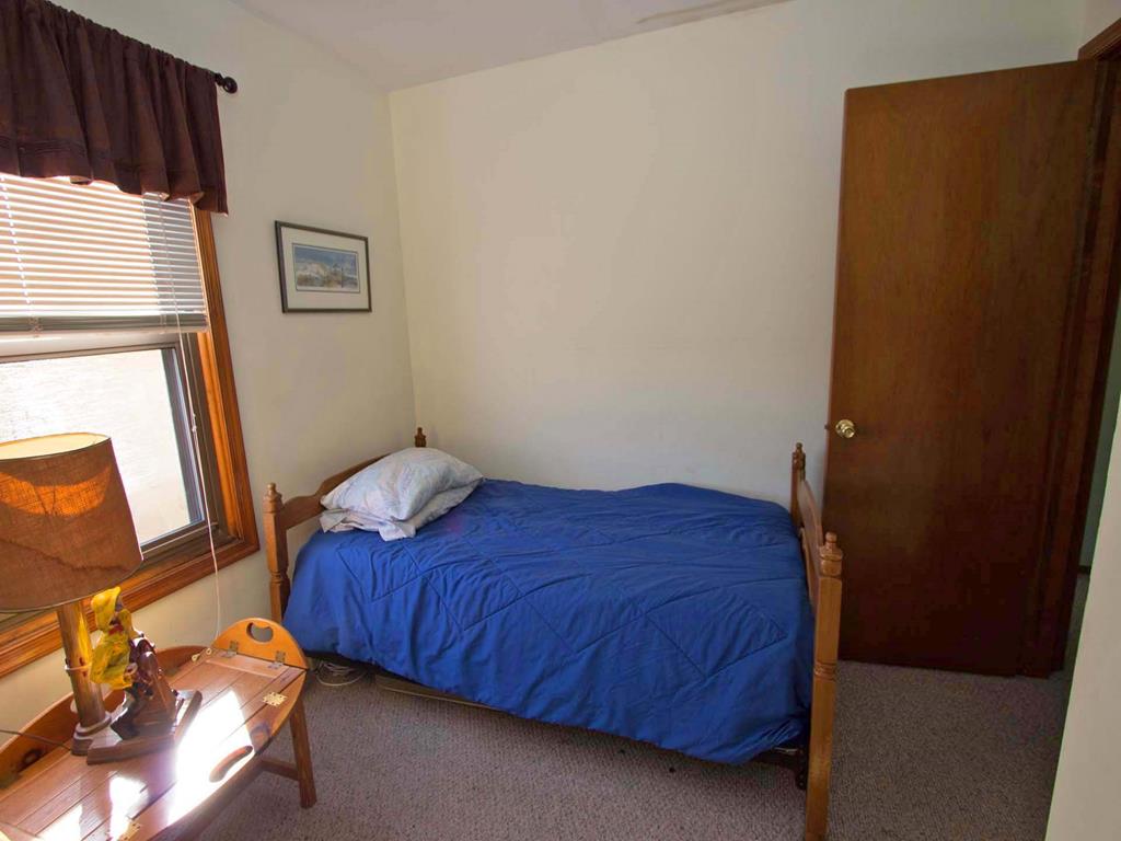 Lavallette NJ  Middleblock Vacation Rental 152749