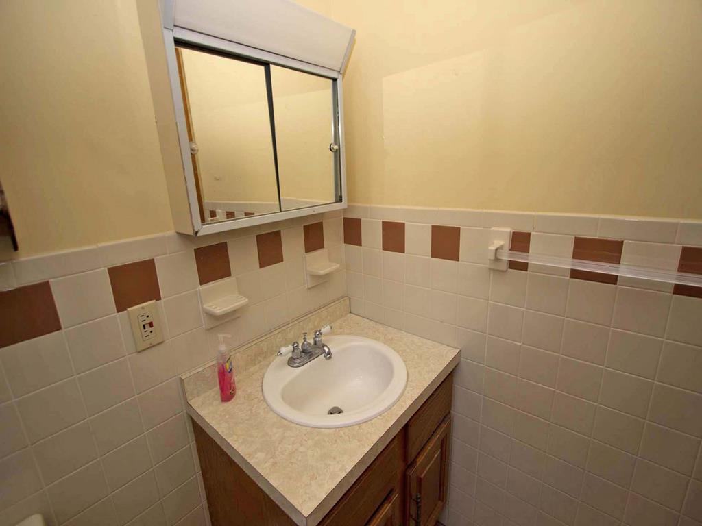 Lavallette NJ  Middleblock Vacation Rental 152749