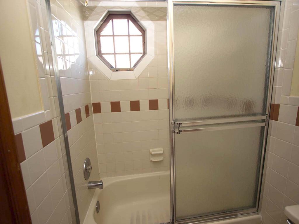 Lavallette NJ  Middleblock Vacation Rental 152749