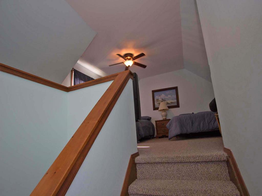 Lavallette NJ  Middleblock Vacation Rental 152749