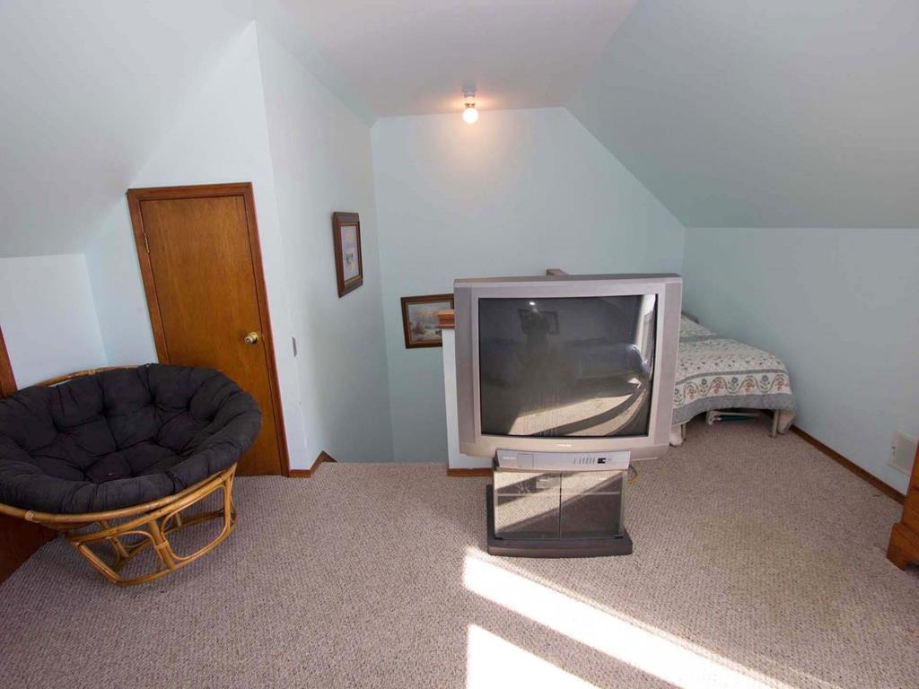 Lavallette NJ  Middleblock Vacation Rental 152749