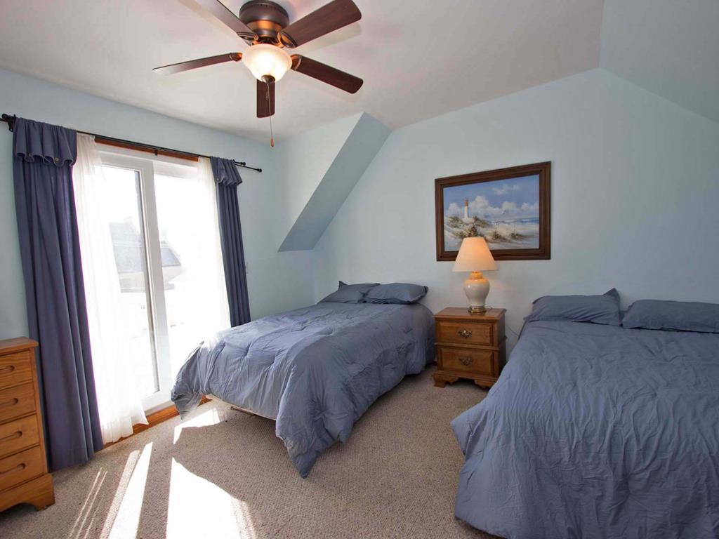 Lavallette NJ  Middleblock Vacation Rental 152749