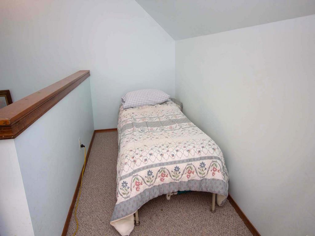 Lavallette NJ  Middleblock Vacation Rental 152749