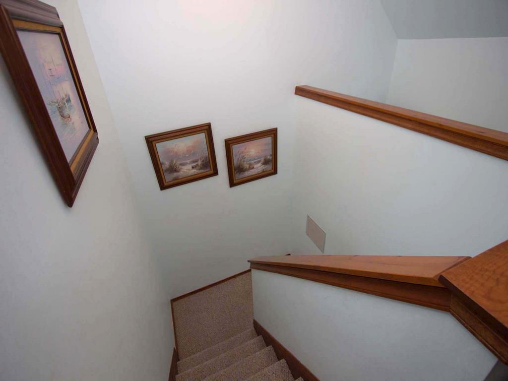 Lavallette NJ  Middleblock Vacation Rental 152749