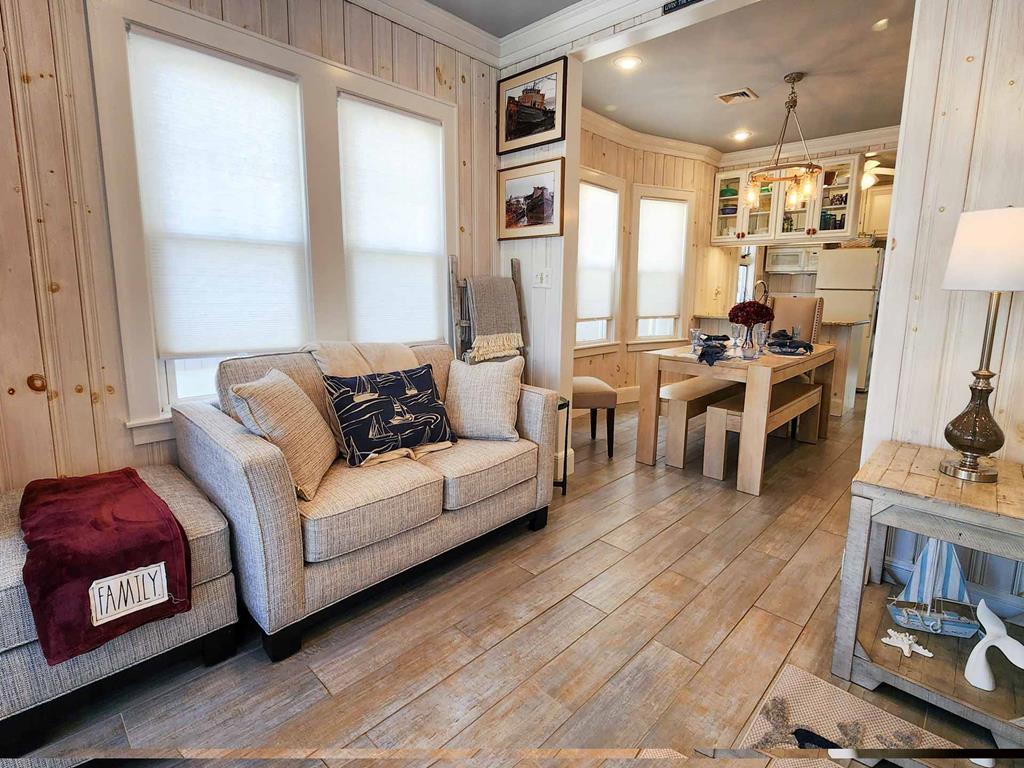 Lavallette NJ  Oceanside Vacation Rental 155088