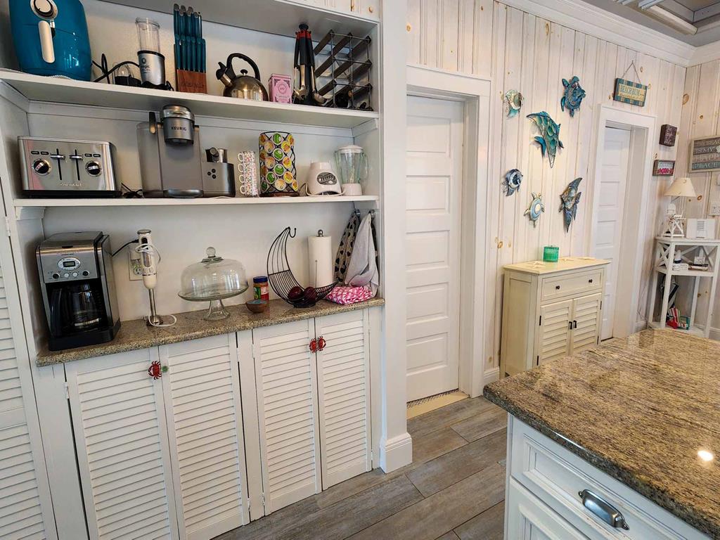 Lavallette NJ  Oceanside Vacation Rental 155088
